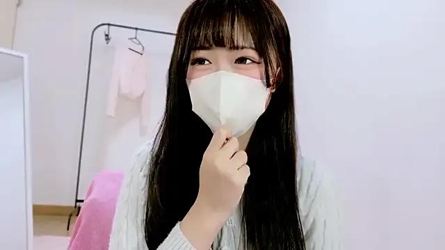 StripChat arisu-chan is Group arisu-chan — Group on StripChat