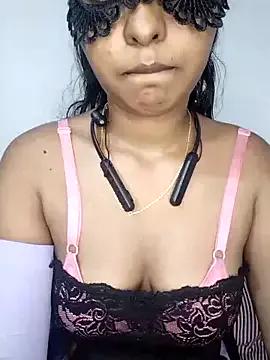 Ashugril_hot — Lik ampits