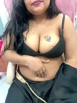 StripChat Ashwini_Gowda_91 is Group Ashwini_Gowda_91 — Im pregnant