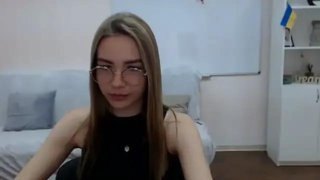 StripChat aSingleOne is Freechat aSingleOne — Freechat on StripChat