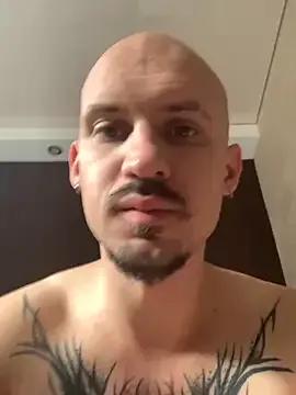 AssHunter4k on StripChat 