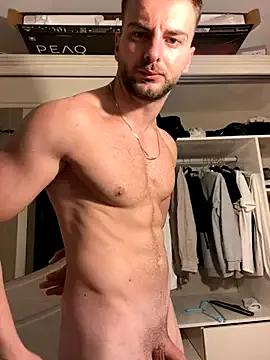 atesturky — Freechat on StripChat