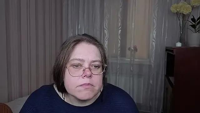 Freechat Audrey_Aura on StripChat