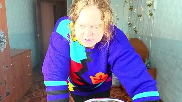 Freechat Audrey_Aura on StripChat