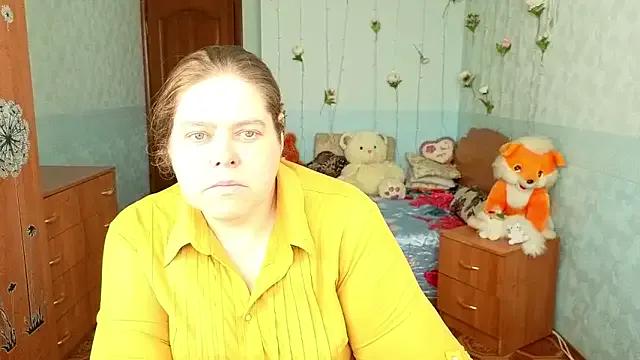 Freechat Audrey_Aura on StripChat