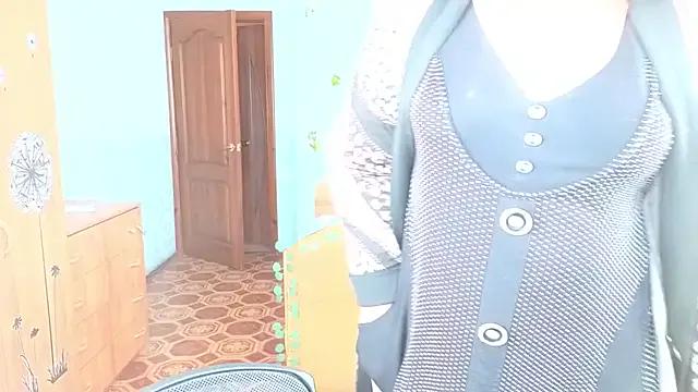 Freechat Audrey_Aura on StripChat