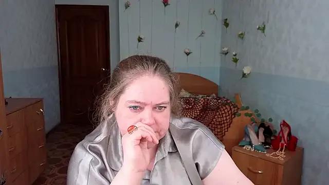 Freechat Audrey_Aura on StripChat