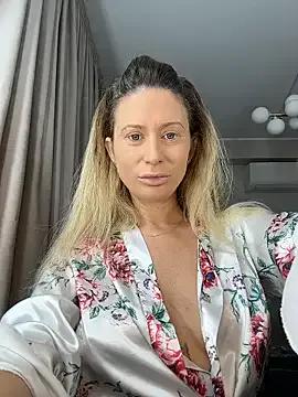 Freechat AvaMaddisson on StripChat