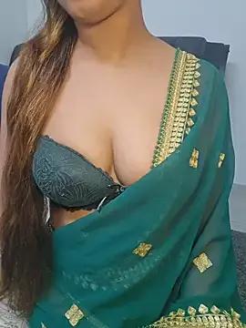 StripChat Awesomelusty is Freechat Awesomelusty — Full nude hard fuck riding big booty