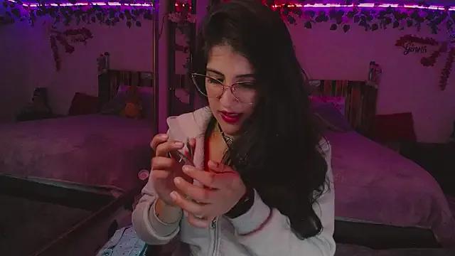 AzaharJaan — Show bra