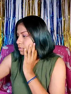 StripChat azulzulix is Freechat azulzulix — Freechat on StripChat