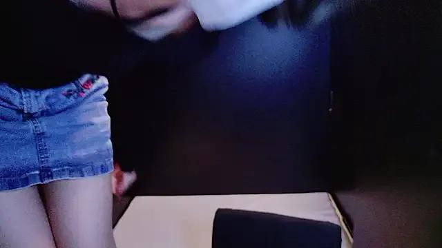 StripChat Azusa_DoMybest is Freechat Azusa_DoMybest — 2FC