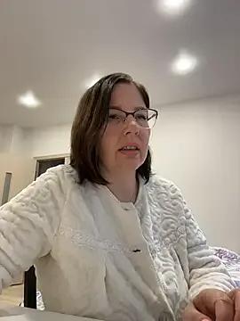 StripChat B_Bonya_m is Freechat B_Bonya_m — breast