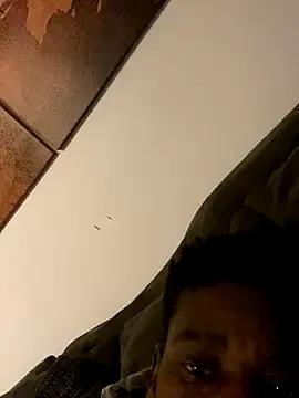 StripChat BadgirlnDaddy is Freechat BadgirlnDaddy — BJ+fuckhard various posision naked