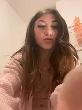 Freechat badlills201 on StripChat