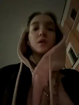 bambi_lu on StripChat 