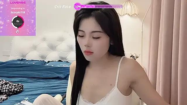 bao-bao- — Freechat on StripChat