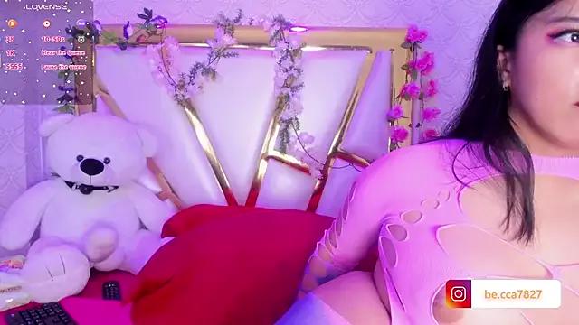 StripChat BeccaMathew is Private BeccaMathew — Reverse Cowgirl