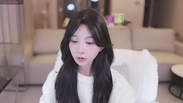 StripChat Bella-999 is Freechat Bella-999 — 90 16 120