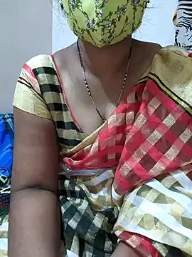 StripChat Best_Kannada_Couple is Freechat Best_Kannada_Couple — Nude public