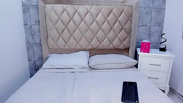 StripChat BetanyMiller is Freechat BetanyMiller — Freechat on StripChat