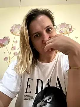 Freechat Bia_sexynovaes on StripChat