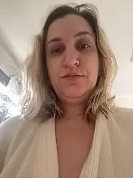 Freechat Bia_sexynovaes on StripChat