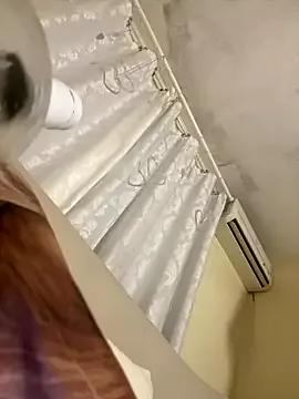 Freechat Bia_sexynovaes on StripChat