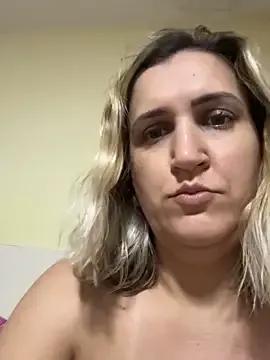 Freechat Bia_sexynovaes on StripChat