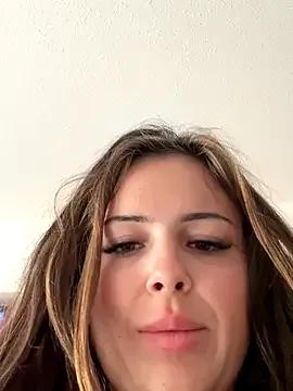 Freechat biancasuger on StripChat