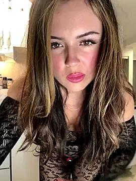 Freechat biancasuger on StripChat