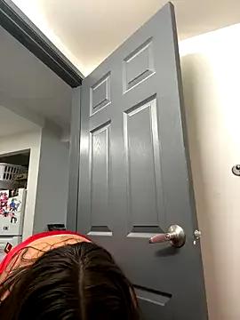 Freechat biancasuger on StripChat