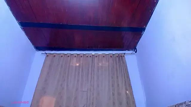 Bicky_24 — CONTROL TOYS 3M JUICI SQUIRT