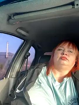 StripChat BigboobsDream99 is Freechat BigboobsDream99 — Show ass 2 girls