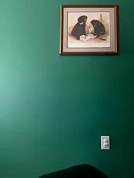 StripChat Bigggbutttmilffff_2025 is Freechat Bigggbutttmilffff_2025 — Daily goal of 2000