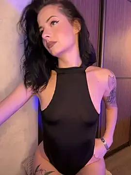 StripChat bigJuicyPussy is Freechat bigJuicyPussy — slobbery blowjob