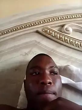 BlamedSimple — Where's my wet ladies