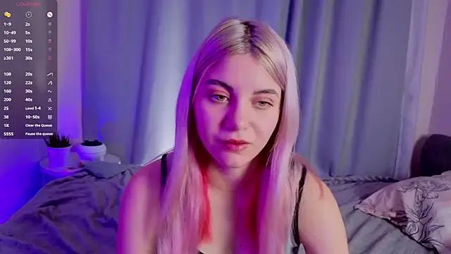 BlissBoardley — lift up my T-shirt