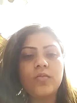 Freechat blue-berry07 on StripChat