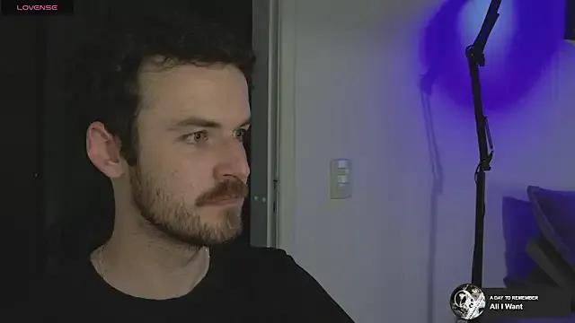 StripChat Breezee_ is Freechat Breezee_ — Freechat on StripChat