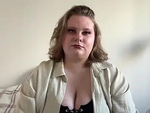 Freechat BriannaFlirty on StripChat