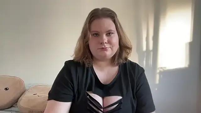 Freechat BriannaFlirty on StripChat