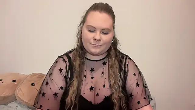 Freechat BriannaFlirty on StripChat