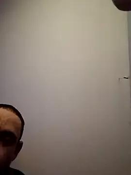 StripChat Buffshagswell is Freechat Buffshagswell — phone bill. service ended today