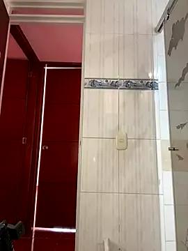 Freechat Bunny_sexy01 on StripChat