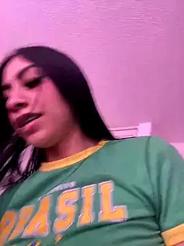 Freechat Bunny_sexy01 on StripChat