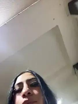 Freechat Bunny_sexy01 on StripChat