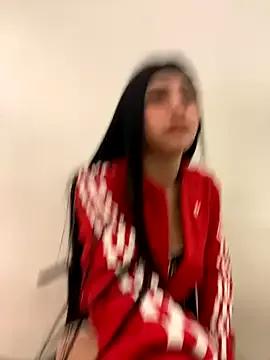 Freechat Bunny_sexy01 on StripChat