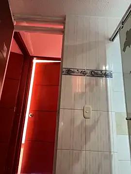 Freechat Bunny_sexy01 on StripChat