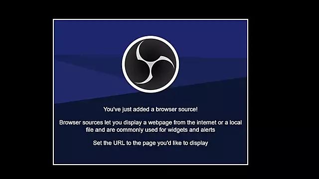 Freechat bunnyfox420 on StripChat